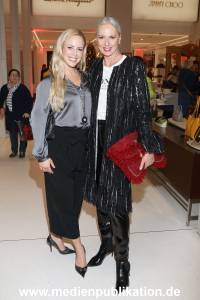 Gala Shopping Night 15112018 270