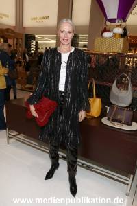 Gala Shopping Night 15112018 306