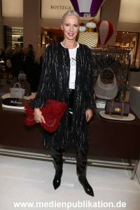 Gala Shopping Night 15112018 315