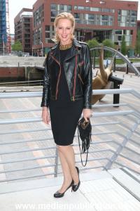 HHSueden 14052014 068