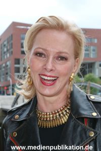 HHSueden 14052014 082