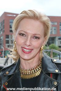 HHSueden 14052014 084