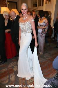 HH Presseball 25012020 004