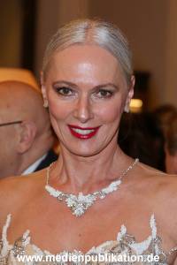HH Presseball 25012020 006