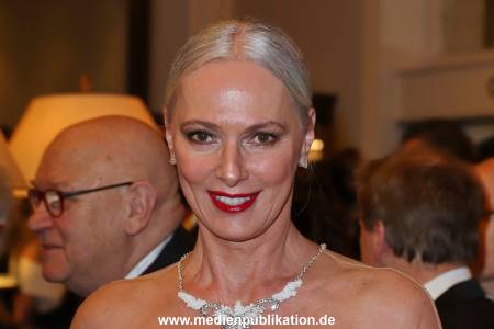 HH Presseball 25012020 008