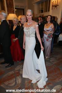 HH Presseball 25012020 009