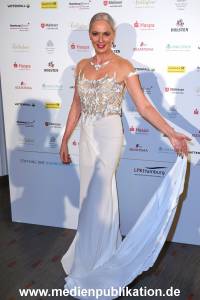 HH Presseball 25012020 203