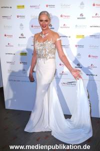 HH Presseball 25012020 213