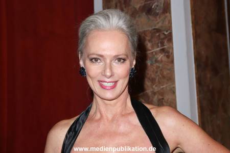 HH Presseball 27012018 016