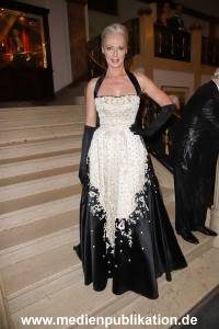 HH Presseball 27012018 021