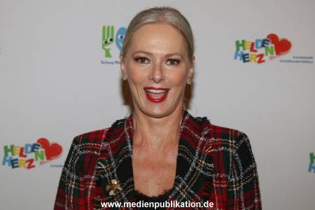 Heldenherz 05112018 340