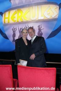 Hercules 24032024 1285