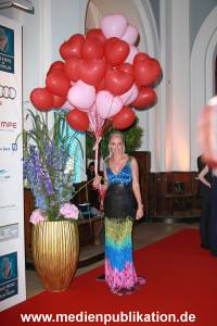 HerzImZentrum 09062016 157