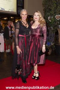 HerzImZentrum Oktoberfest 24102019 032