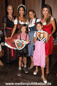 HerzImZentrum Oktoberfest 24102019 070