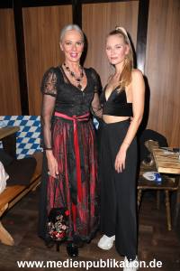 HerzImZentrum Oktoberfest 24102019 083