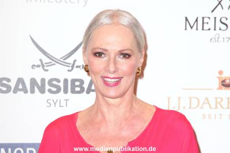 HerzimZentrum 04062018 130