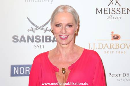 HerzimZentrum 04062018 131