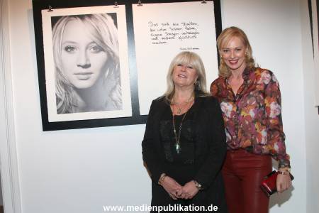 Holger Jacobs 26032014 066