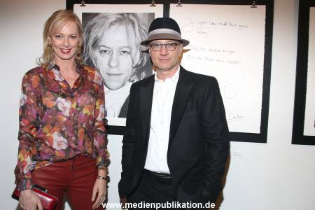 Holger Jacobs 26032014 084