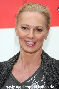 JN Lovett 12052011 021