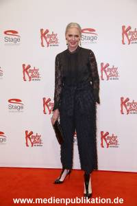 KinkyBoots 03122017 584
