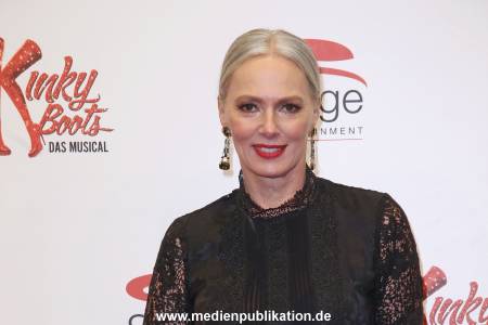 KinkyBoots 03122017 590