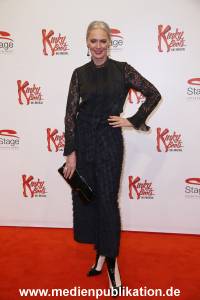 KinkyBoots 03122017 593
