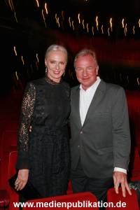 KinkyBoots 03122017 912