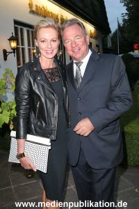 KuechenpartyCharity 24092013 065