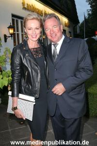 KuechenpartyCharity 24092013 067