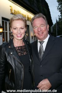 KuechenpartyCharity 24092013 070