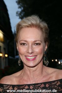 KuechenpartyCharity 24092013 090