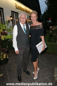 KuechenpartyCharity 24092013 092