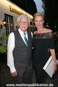 KuechenpartyCharity 24092013 098