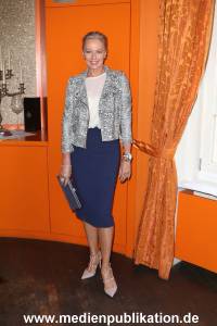 LadiesLunch 06042016 102