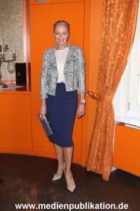 LadiesLunch 06042016 103