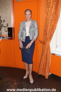 LadiesLunch 06042016 108