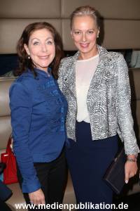 LadiesLunch 06042016 154
