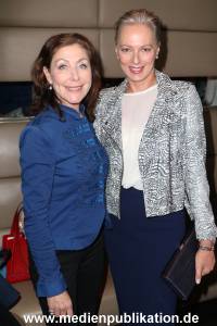 LadiesLunch 06042016 157