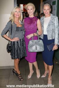 LadiesLunch 06042016 180