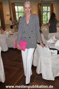 LadiesLunch 19062018 238