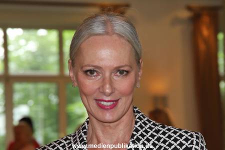 LadiesLunch 19062018 241