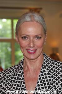 LadiesLunch 19062018 242