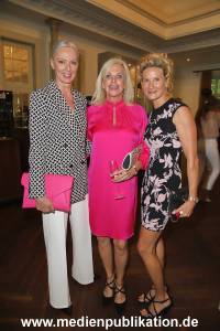 LadiesLunch 19062018 303