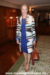 LadiesLunch 22042014 027