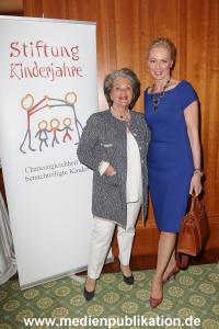 LadiesLunch 22042014 060