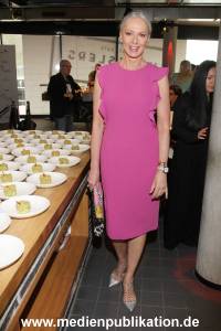 Ladies Lunch 27032019 251