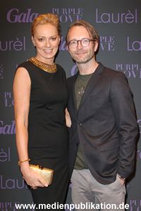 Laurel 29112012 038