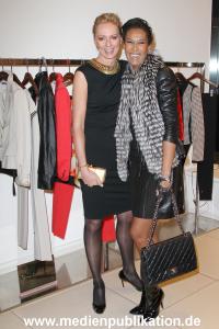 Laurel 29112012 100